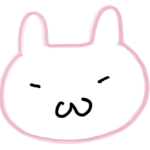 うさこ